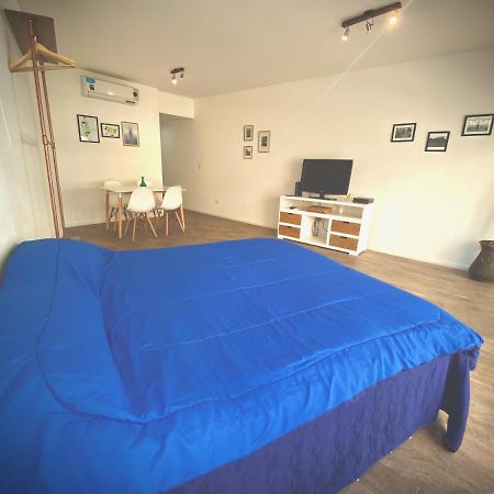 Beautiful Studio In Las Canitas - Palermo Lc1 By Apartments Bariloche Buenos Aires Zewnętrze zdjęcie
